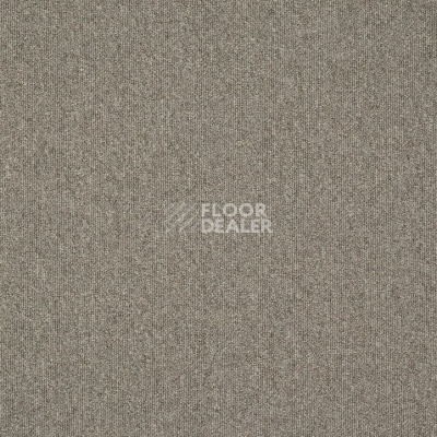 Ковровая плитка IVC Art Intervention Коллекция Creative Spark Creative Spark 904 фото 1 | FLOORDEALER